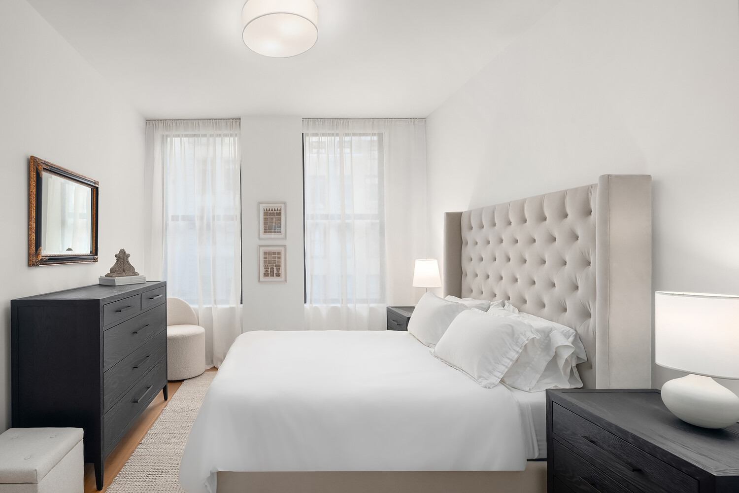 #6 photo, 71 READE Street, מנהטן Tribeca , NY 10007