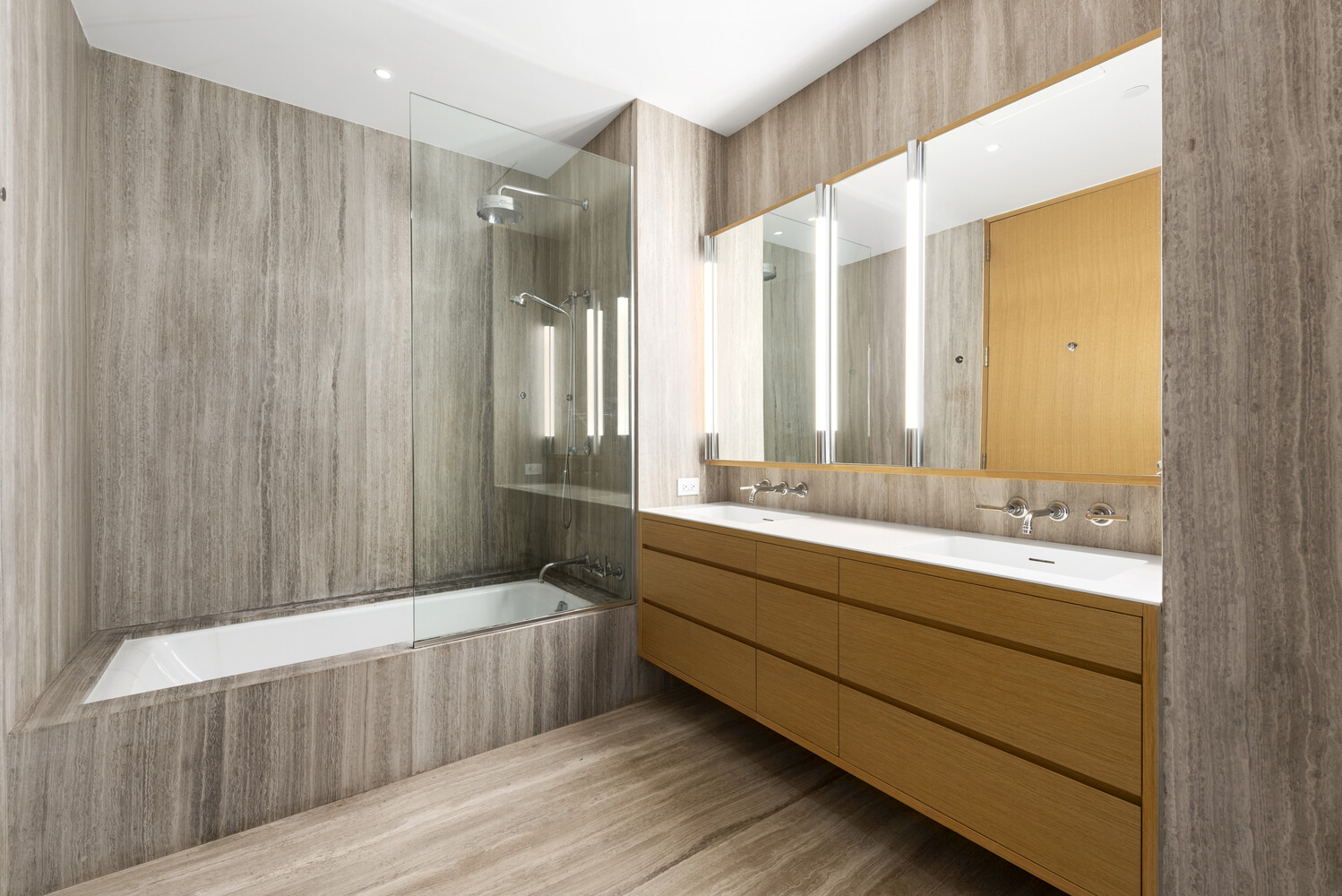 #7 photo, 71 READE Street, מנהטן Tribeca , NY 10007