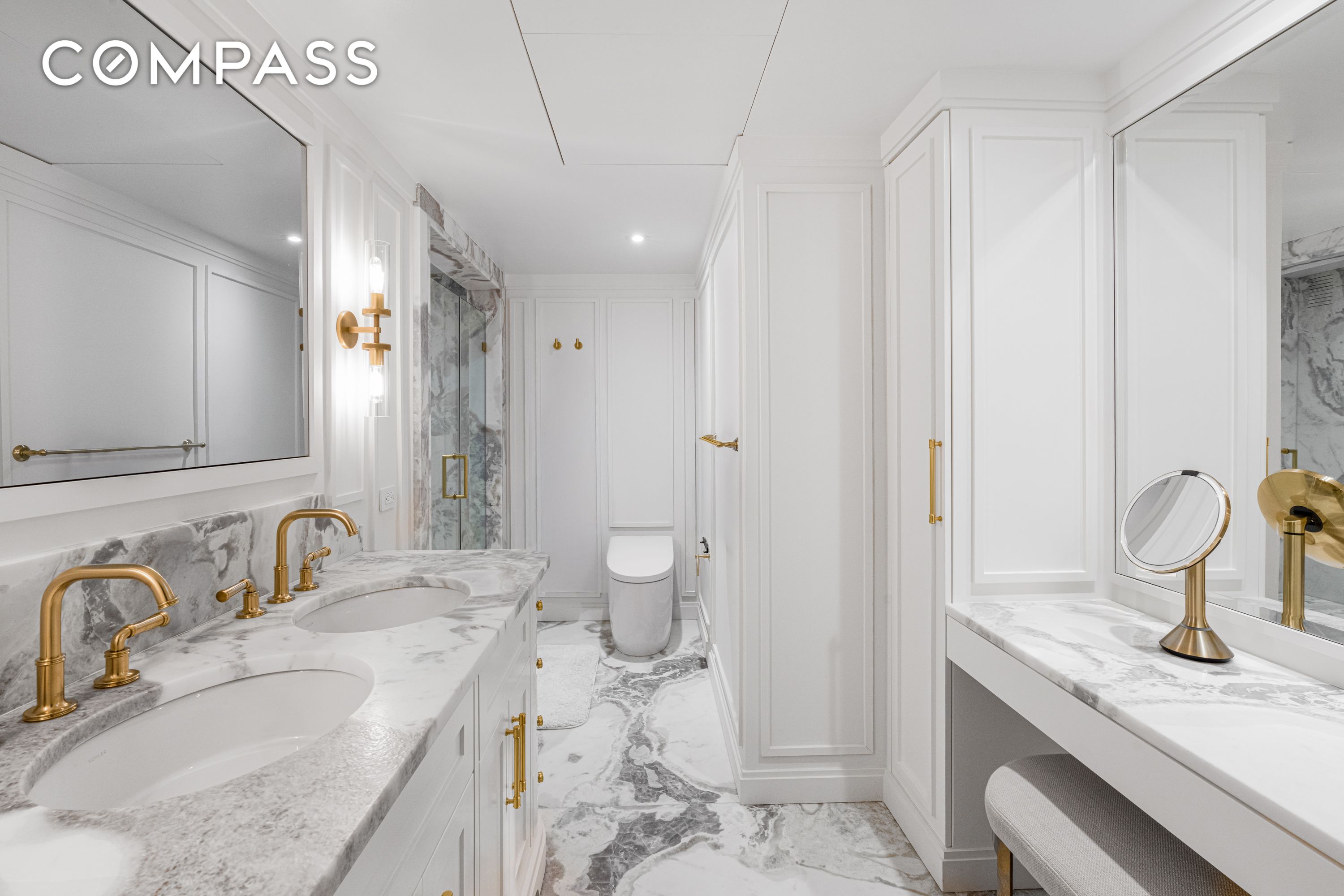 #10 photo, 200 E 66th Street, Lenox Hill , NY 10065