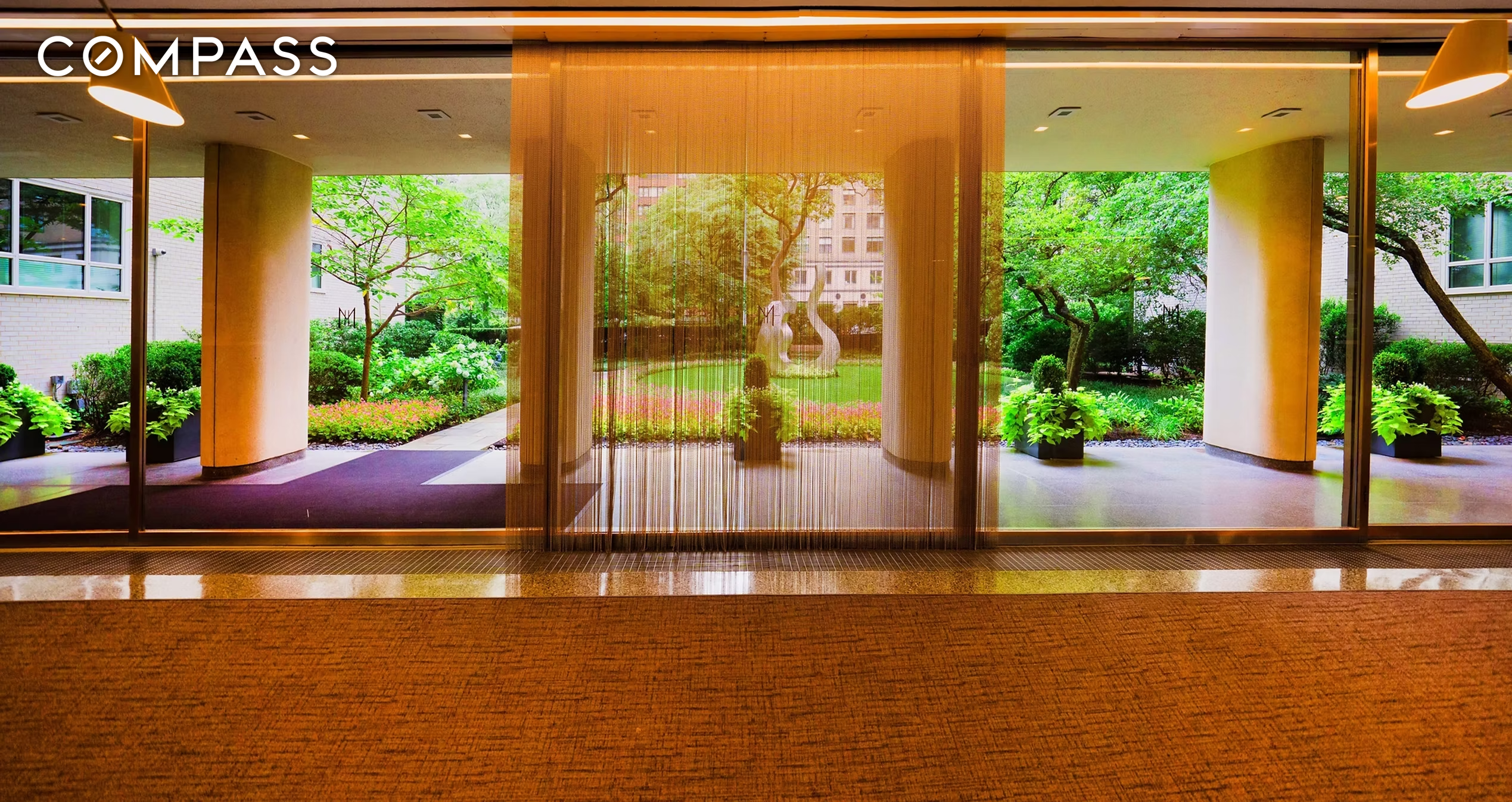 #12 photo, 200 E 66th Street, Lenox Hill , NY 10065