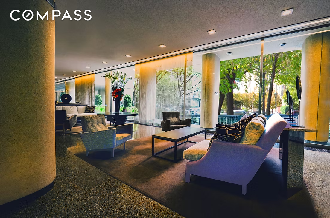 #15 photo, 200 E 66th Street, Lenox Hill , NY 10065