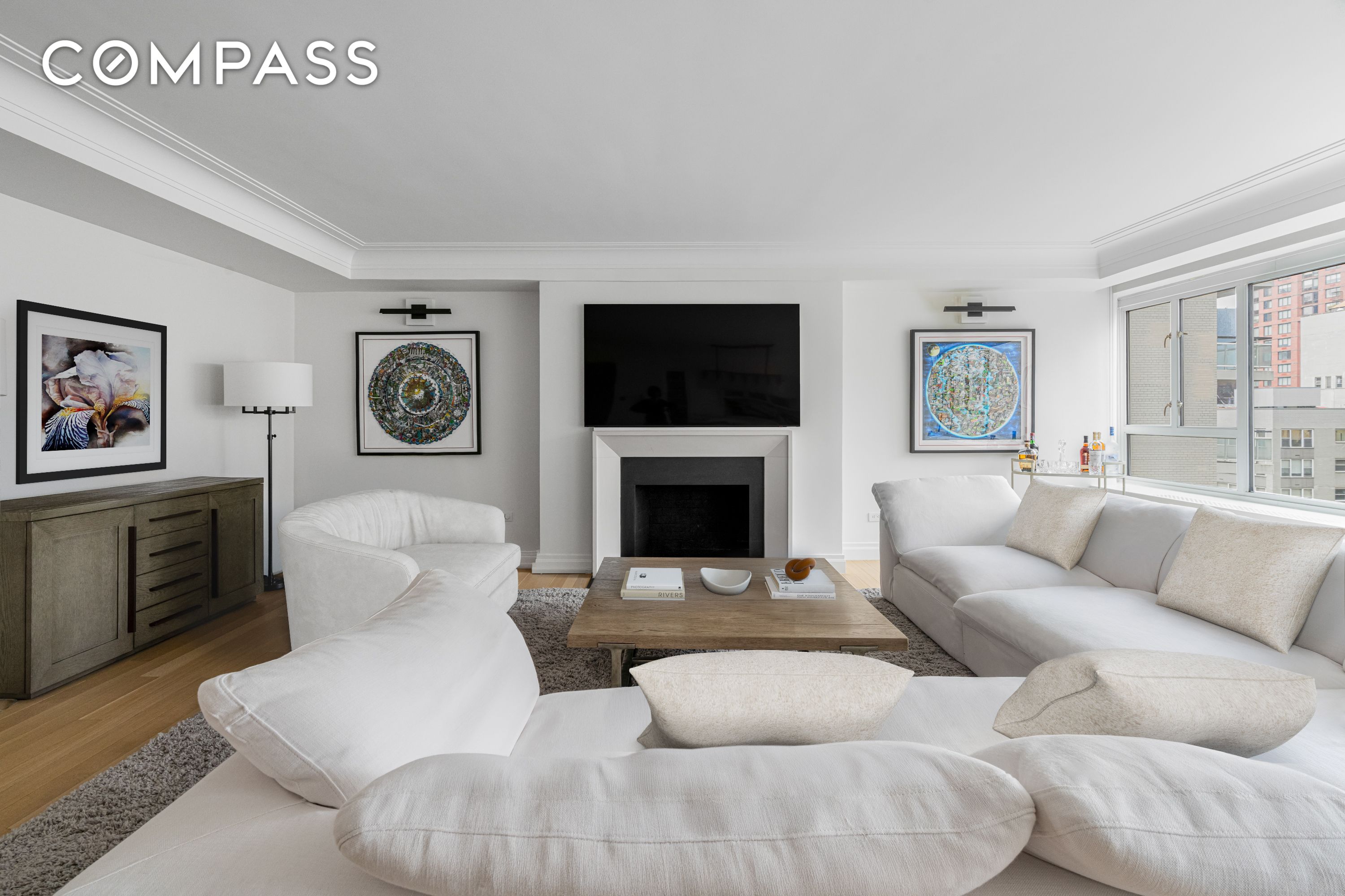 #4 photo, 200 E 66th Street, मैनहटन Lenox Hill , NY 10065