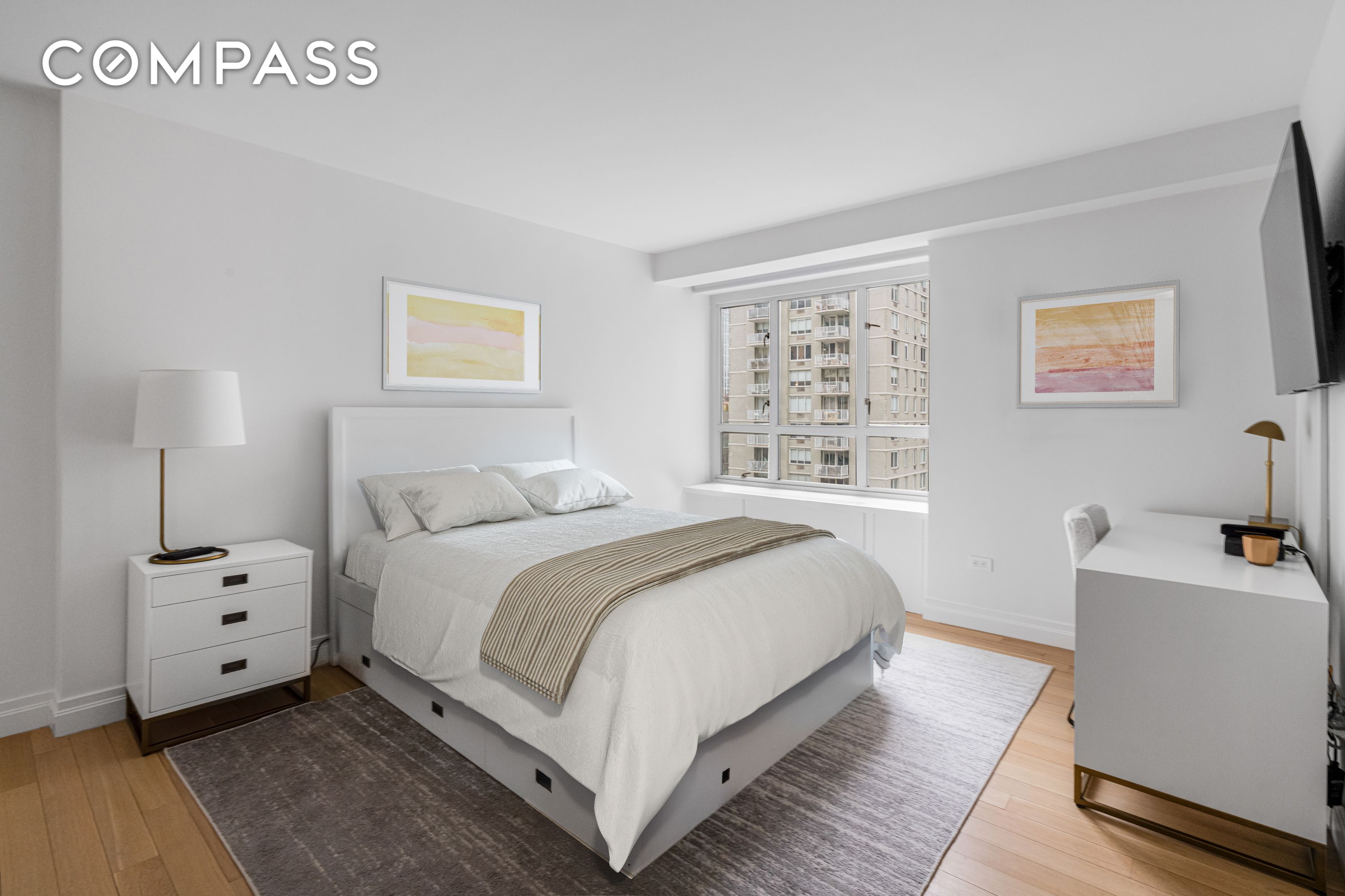 #7 photo, 200 E 66th Street, Lenox Hill , NY 10065