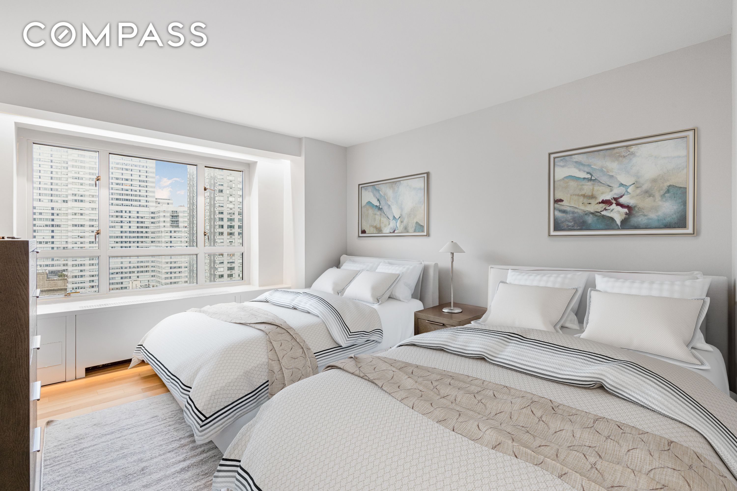 #8 photo, 200 E 66th Street, Lenox Hill , NY 10065