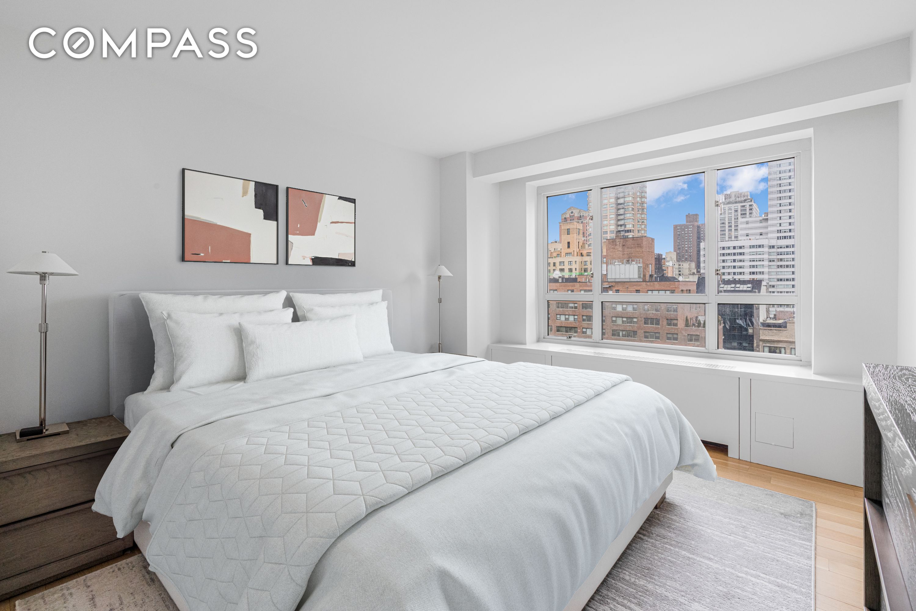 #9 photo, 200 E 66th Street, Lenox Hill , NY 10065