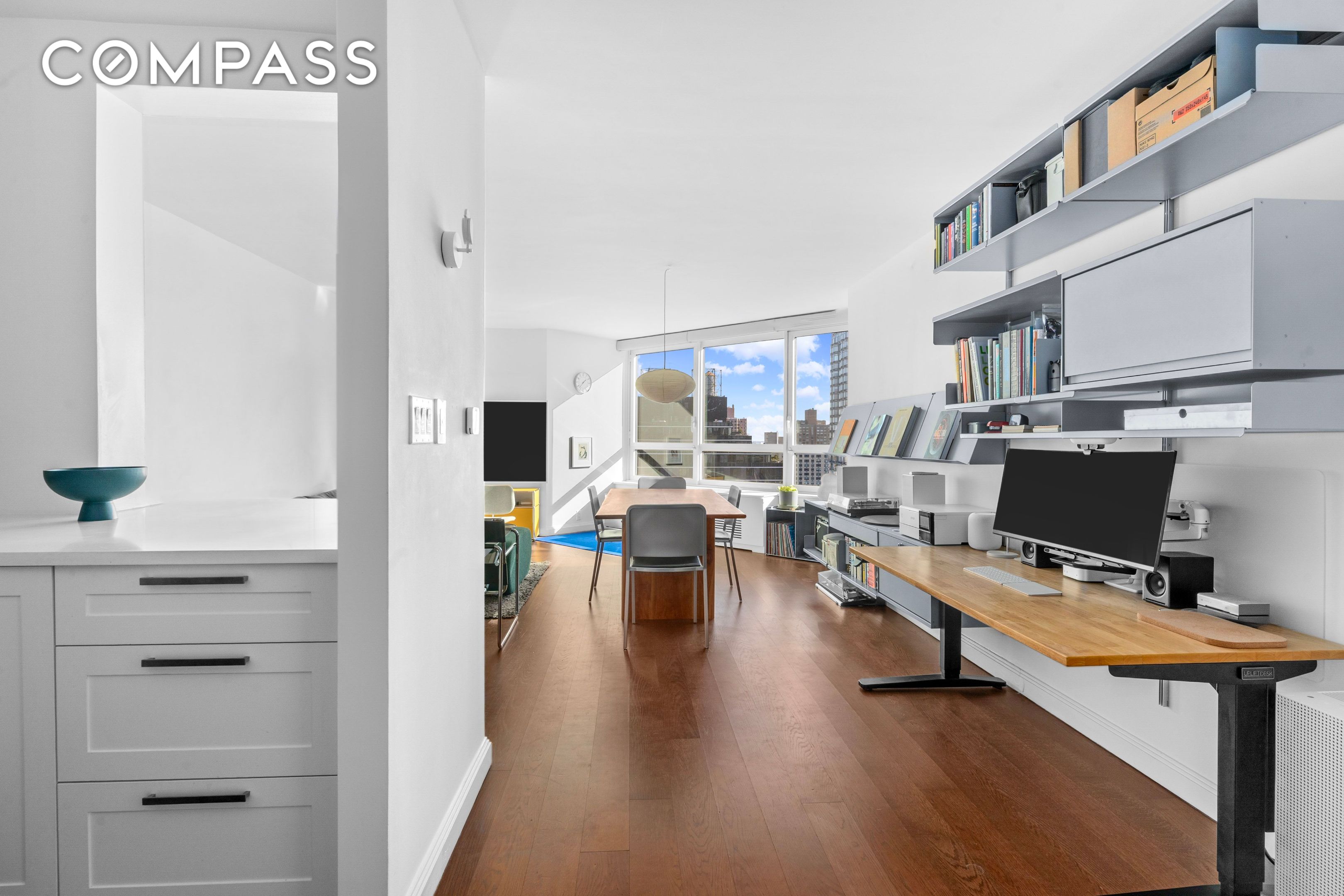 #3 photo, 200 E 94th Street, Upper East Side , NY 10128