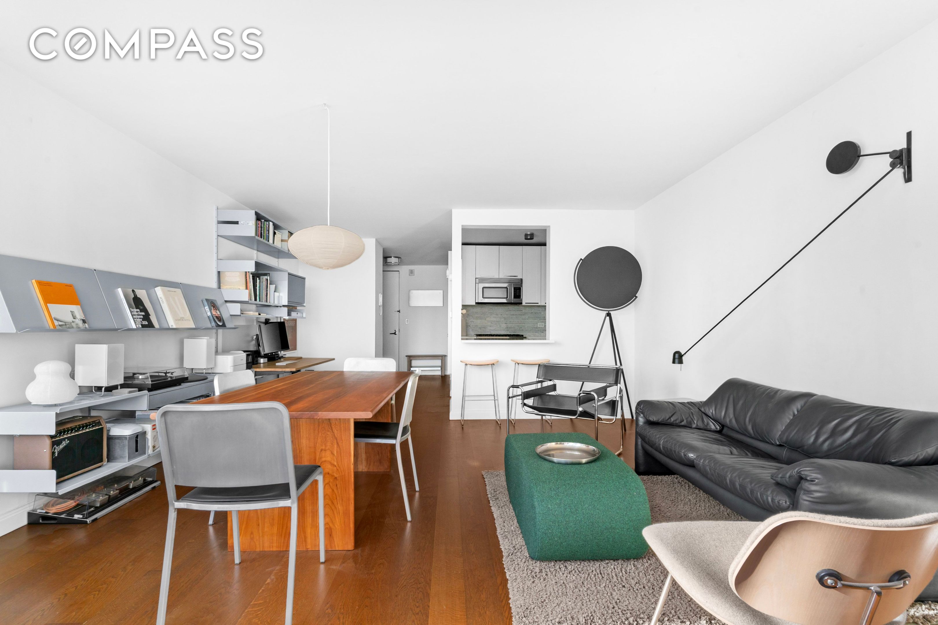 #6 photo, 200 E 94th Street, Upper East Side , NY 10128