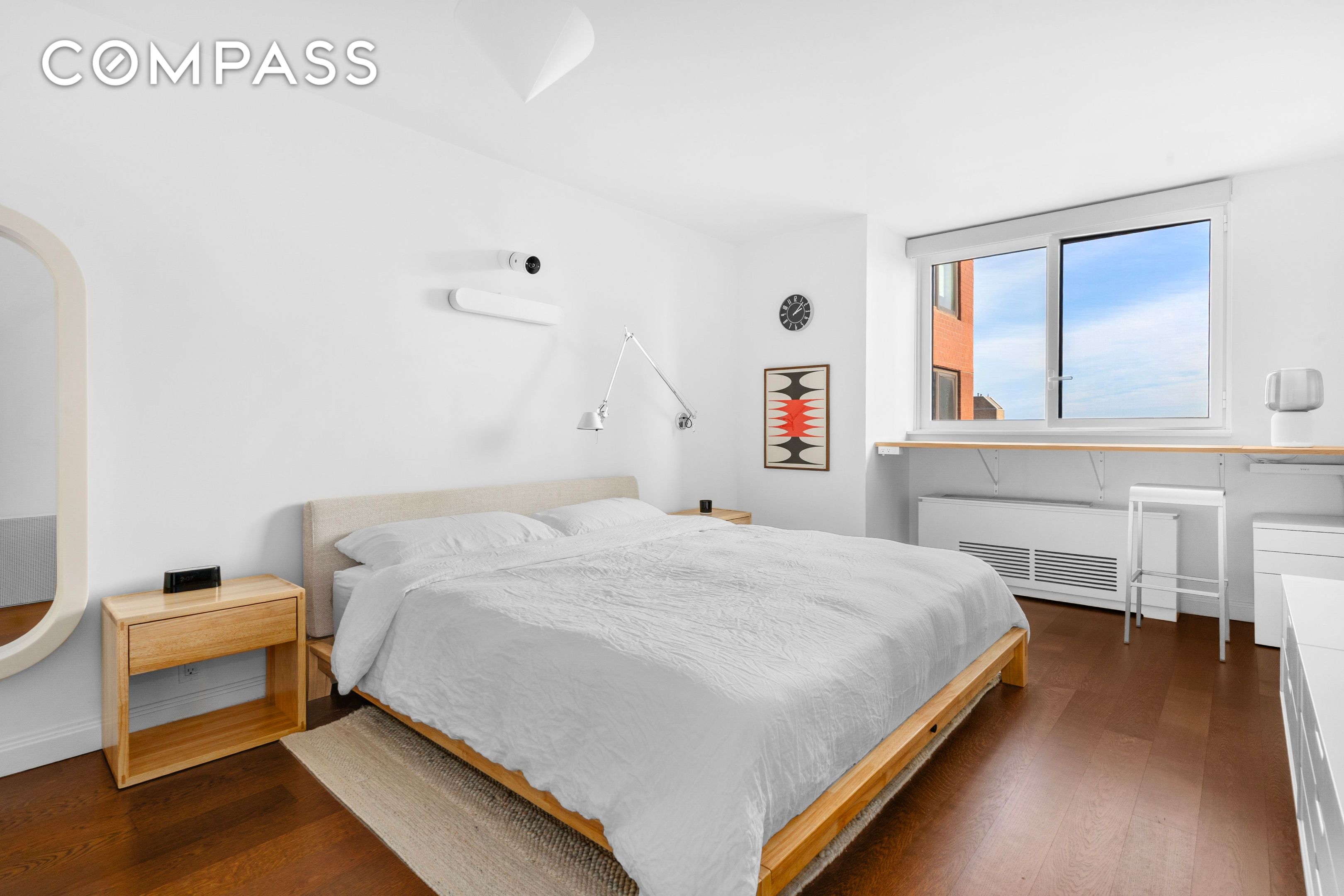 #7 photo, 200 E 94th Street, Upper East Side , NY 10128