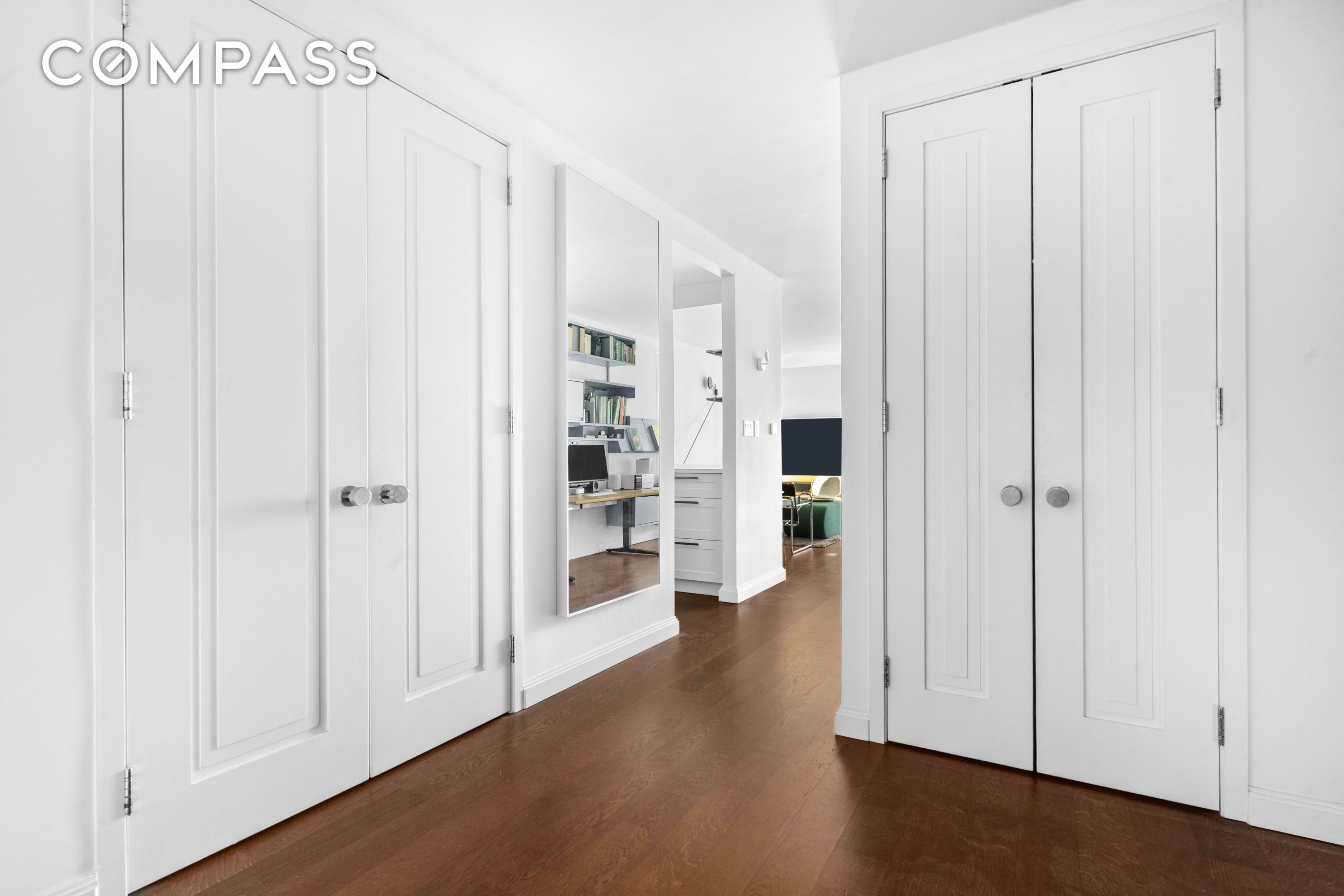 #9 photo, 200 E 94th Street, Upper East Side , NY 10128