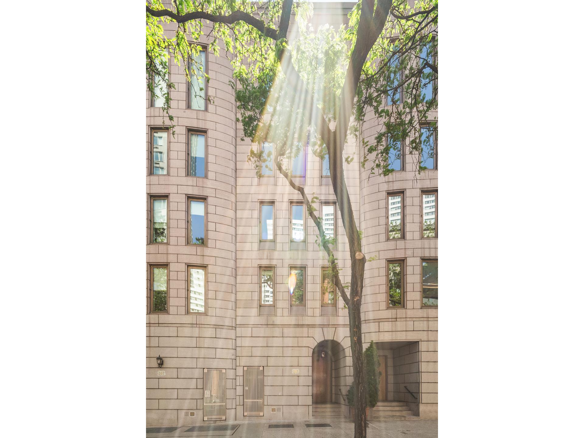 #12 photo, 232 E 67TH Street, Lenox Hill , NY 10065