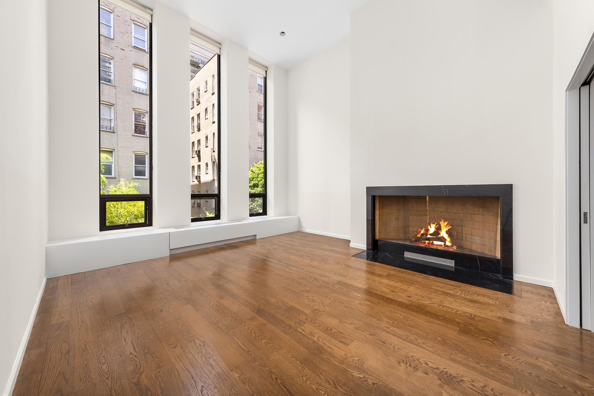 #5 photo, 232 E 67TH Street, Lenox Hill , NY 10065