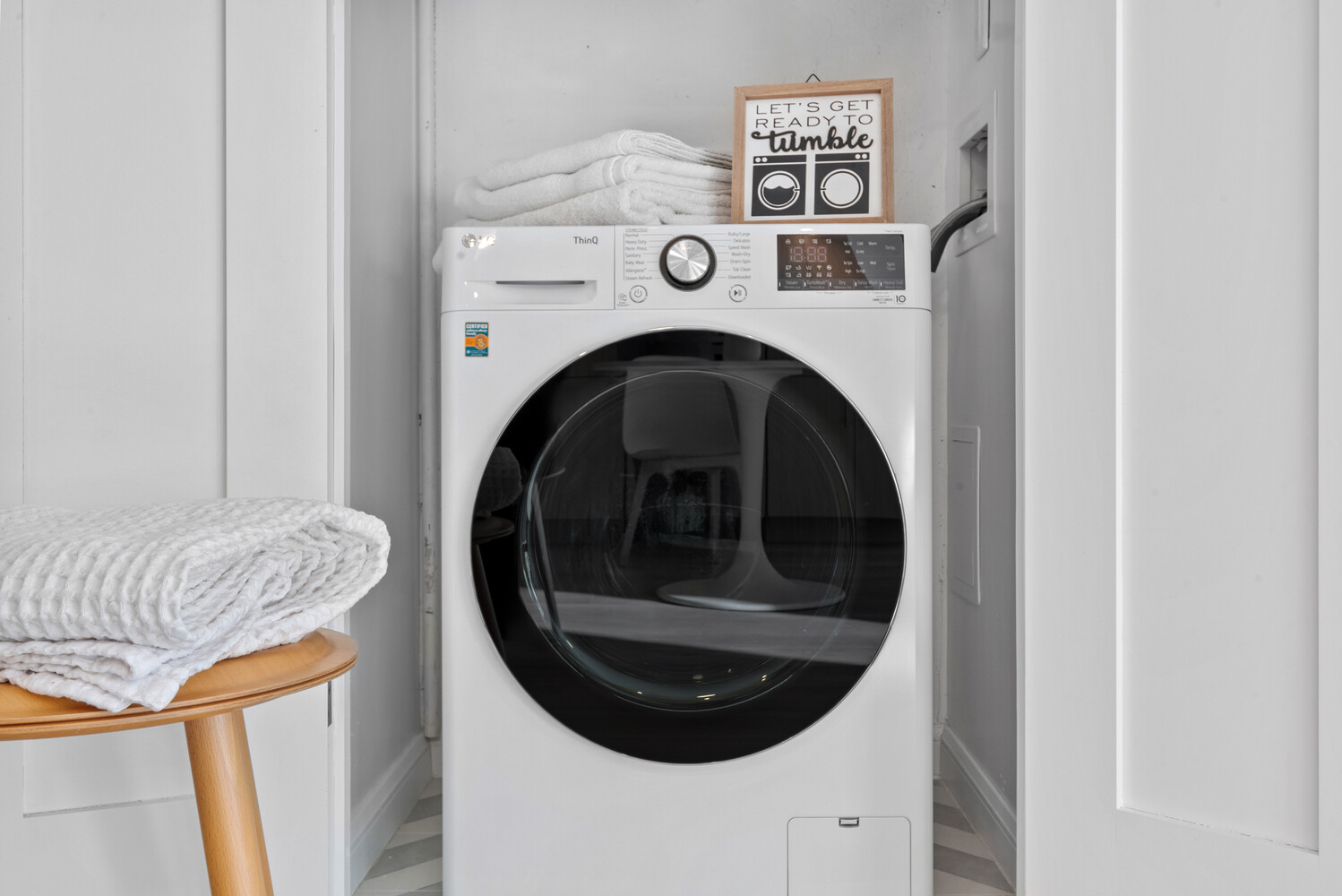 #2 photo, 1 LENOX Road, הברונקס Flatbush , NY 11226