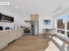751 DEAN Street #3 房源照片 1