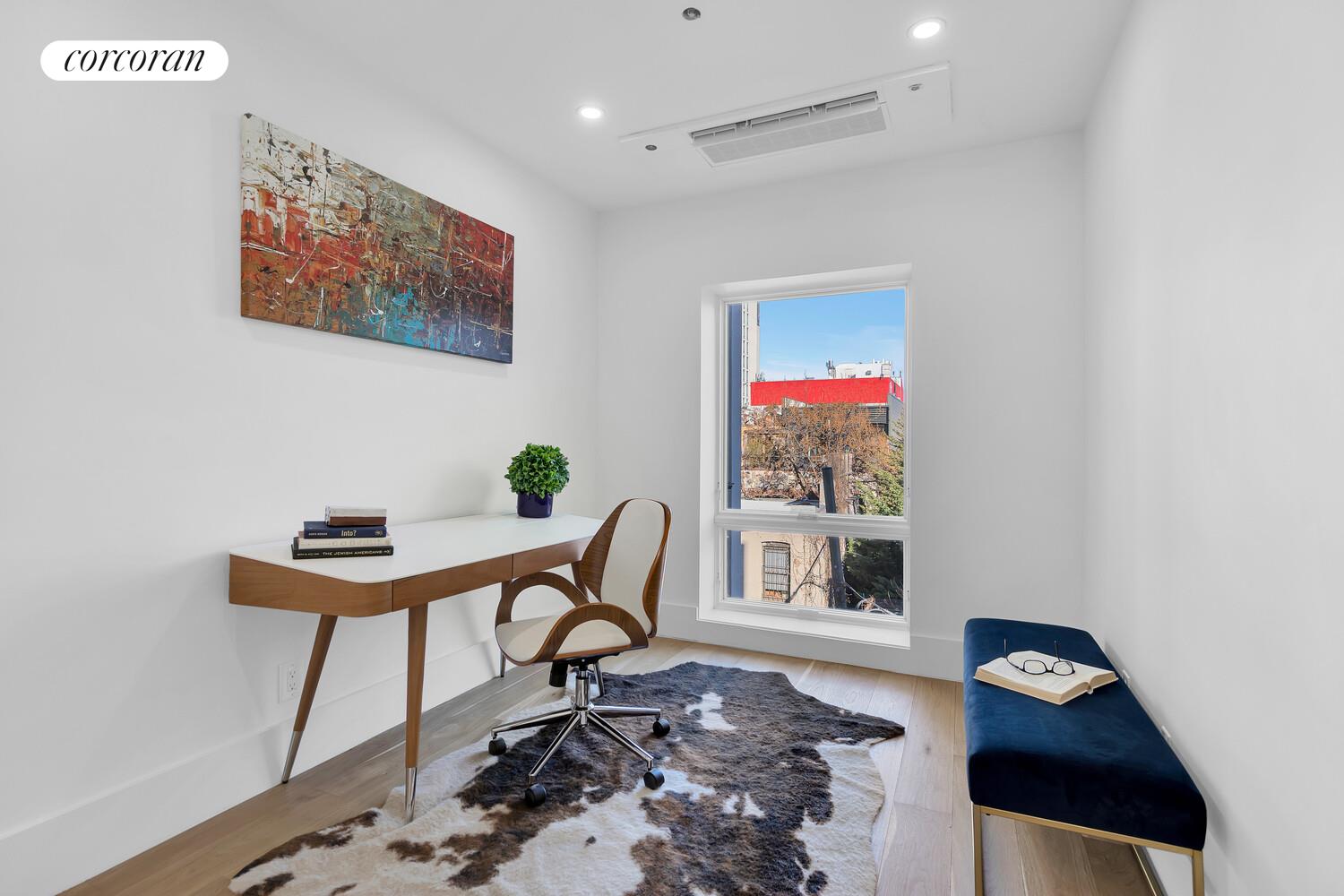 #6 photo, 751 DEAN Street, 布鲁克林 Prospect Heights , NY 11238