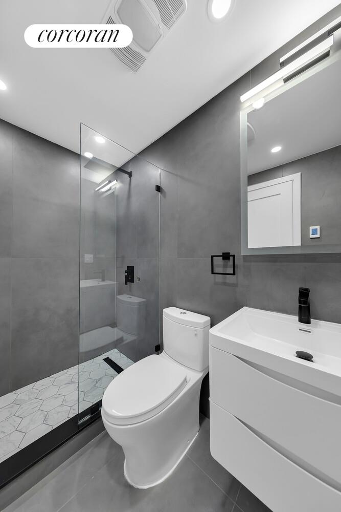 #8 photo, 751 DEAN Street, 布鲁克林 Prospect Heights , NY 11238