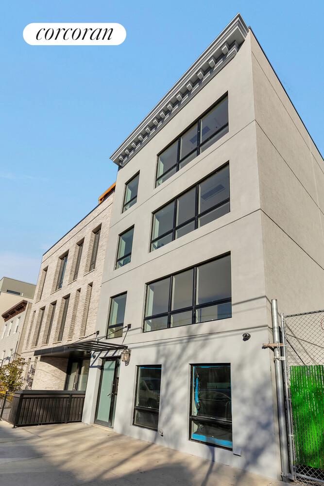 #9 photo, 751 DEAN Street, 布鲁克林 Prospect Heights , NY 11238