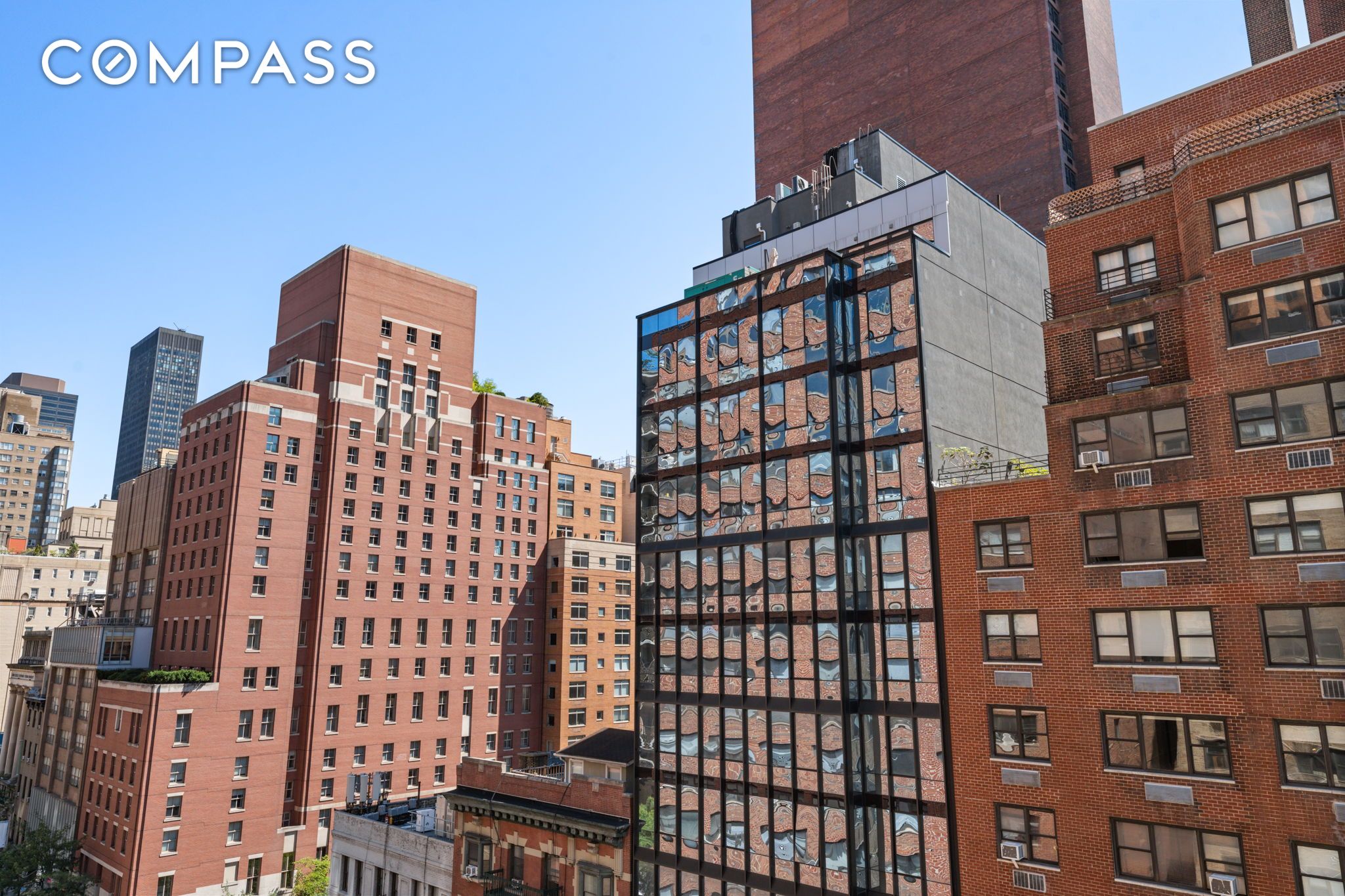 #10 photo, 139 E 33rd Street, Kips Bay , NY 10016