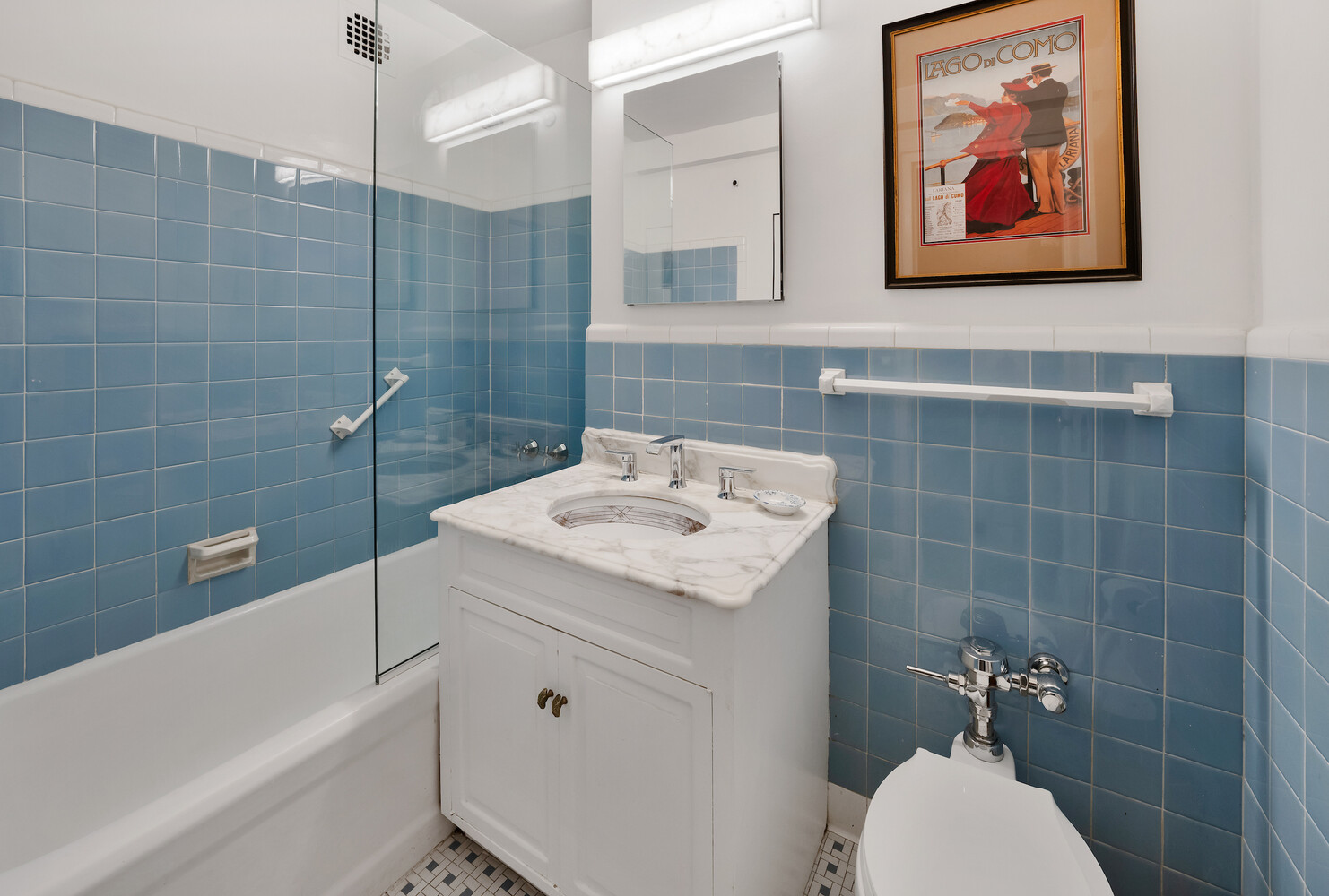 #13 photo, 25 W 54TH Street, Манхэттен ‖ Midtown , NY 10019