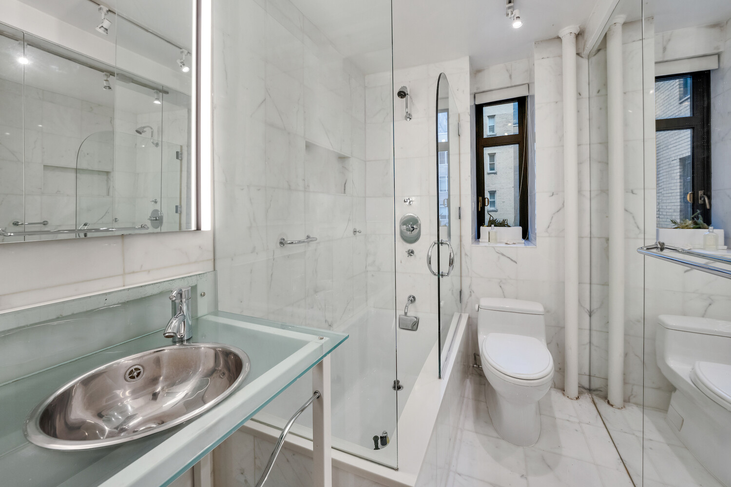 #6 photo, 25 W 54TH Street, Манхэттен ‖ Midtown , NY 10019