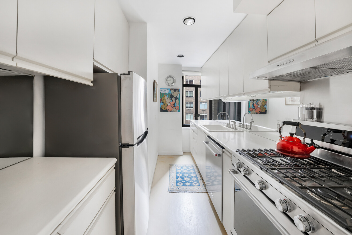 #7 photo, 25 W 54TH Street, Манхэттен ‖ Midtown , NY 10019