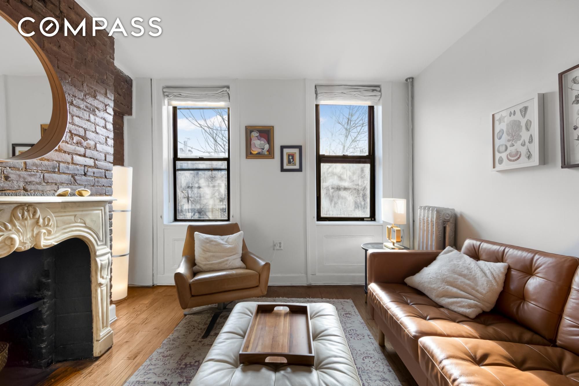 #5 photo, 504 E 6th Street, Манхэттен ‖ East Village , NY 10009