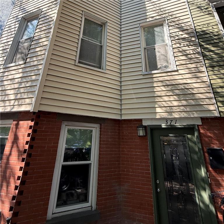 #2 photo, 371 16th Street, Park Slope , NY 11215