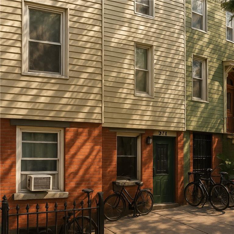 #3 photo, 371 16th Street, Park Slope , NY 11215