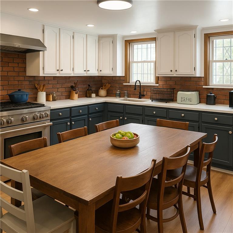 #4 photo, 371 16th Street, Park Slope , NY 11215