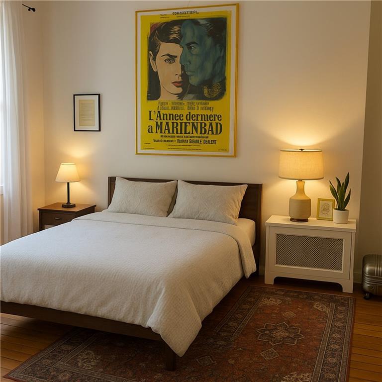 #6 photo, 371 16th Street, Park Slope , NY 11215