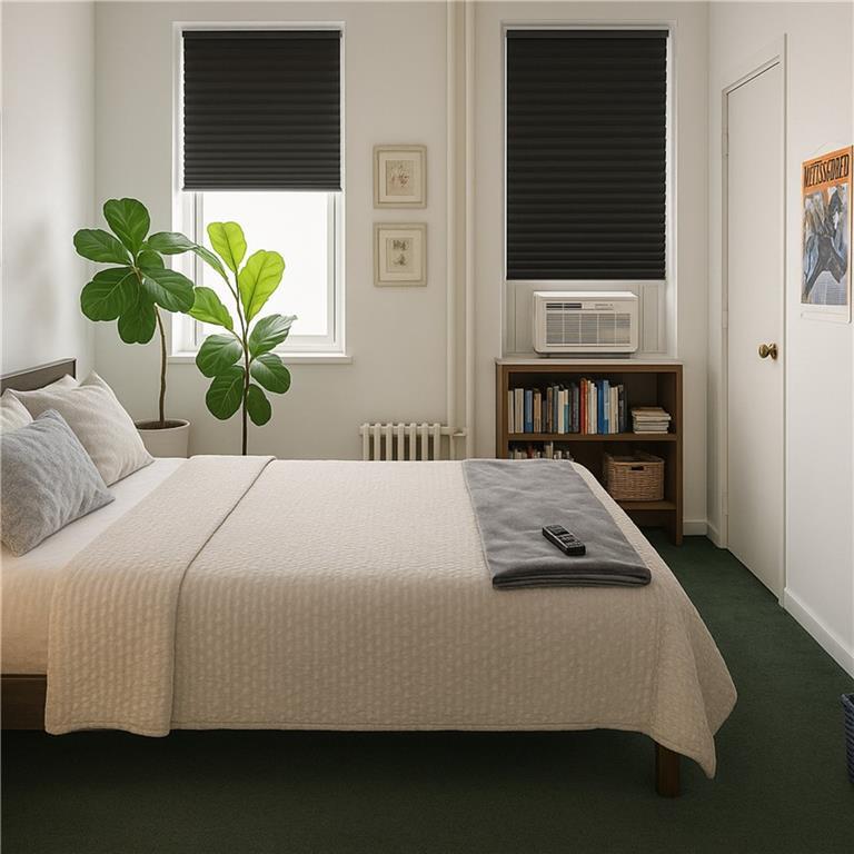 #7 photo, 371 16th Street, Park Slope , NY 11215