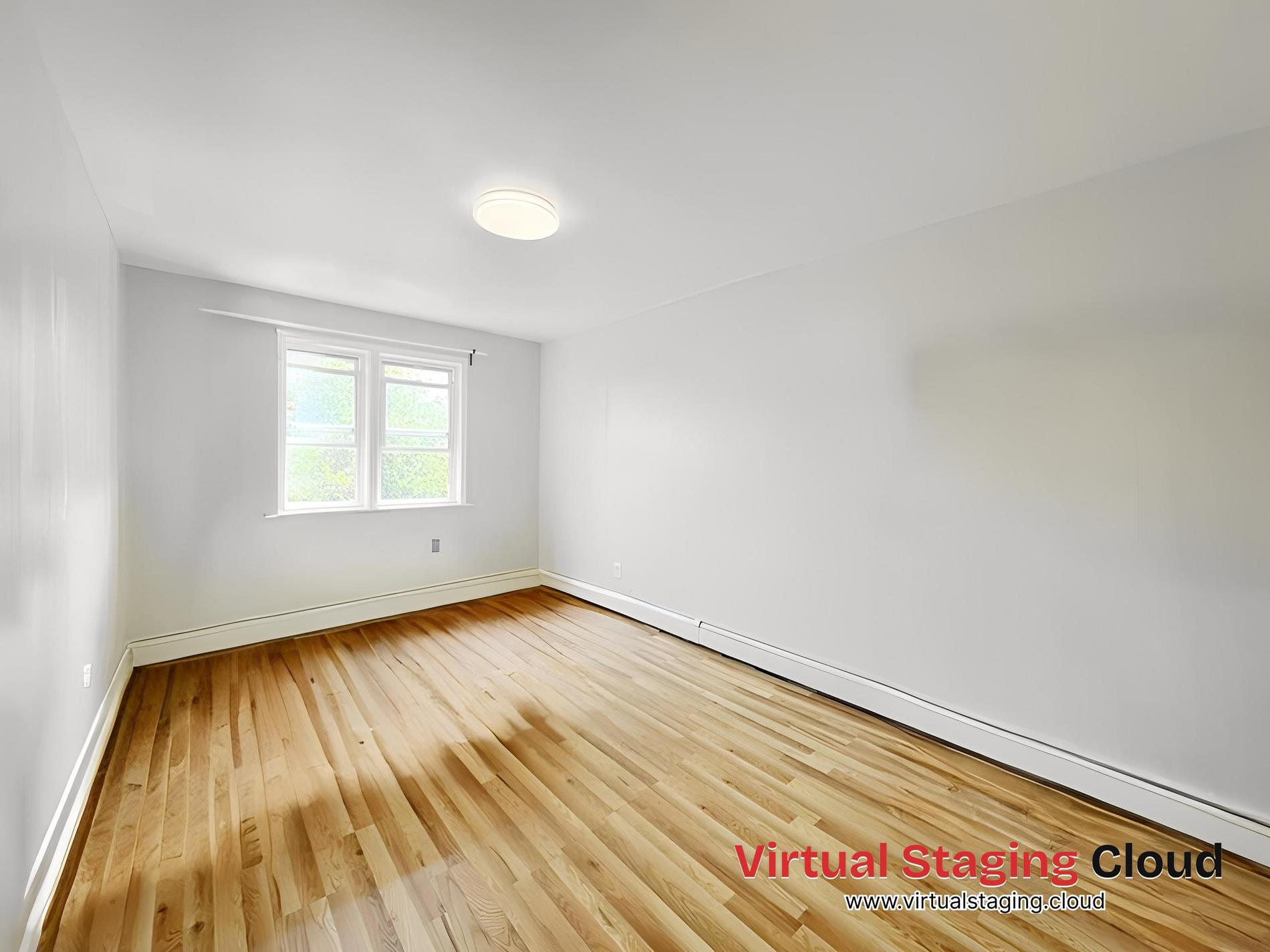 #11 photo, 84-26 60th Avenue, קווינס Middle Village , NY 11379