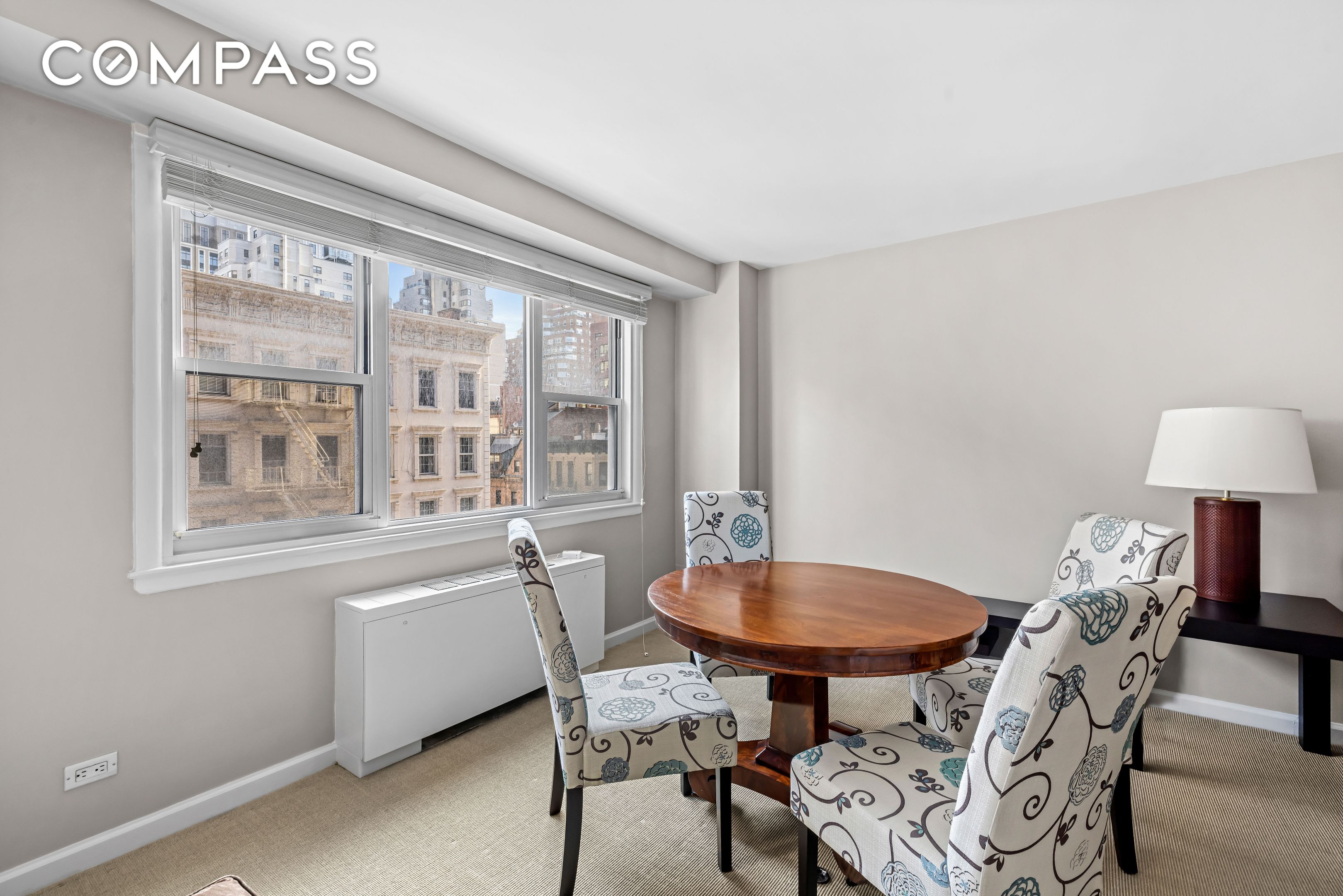 #4 photo, 123 E 75th Street, Lenox Hill , NY 10021