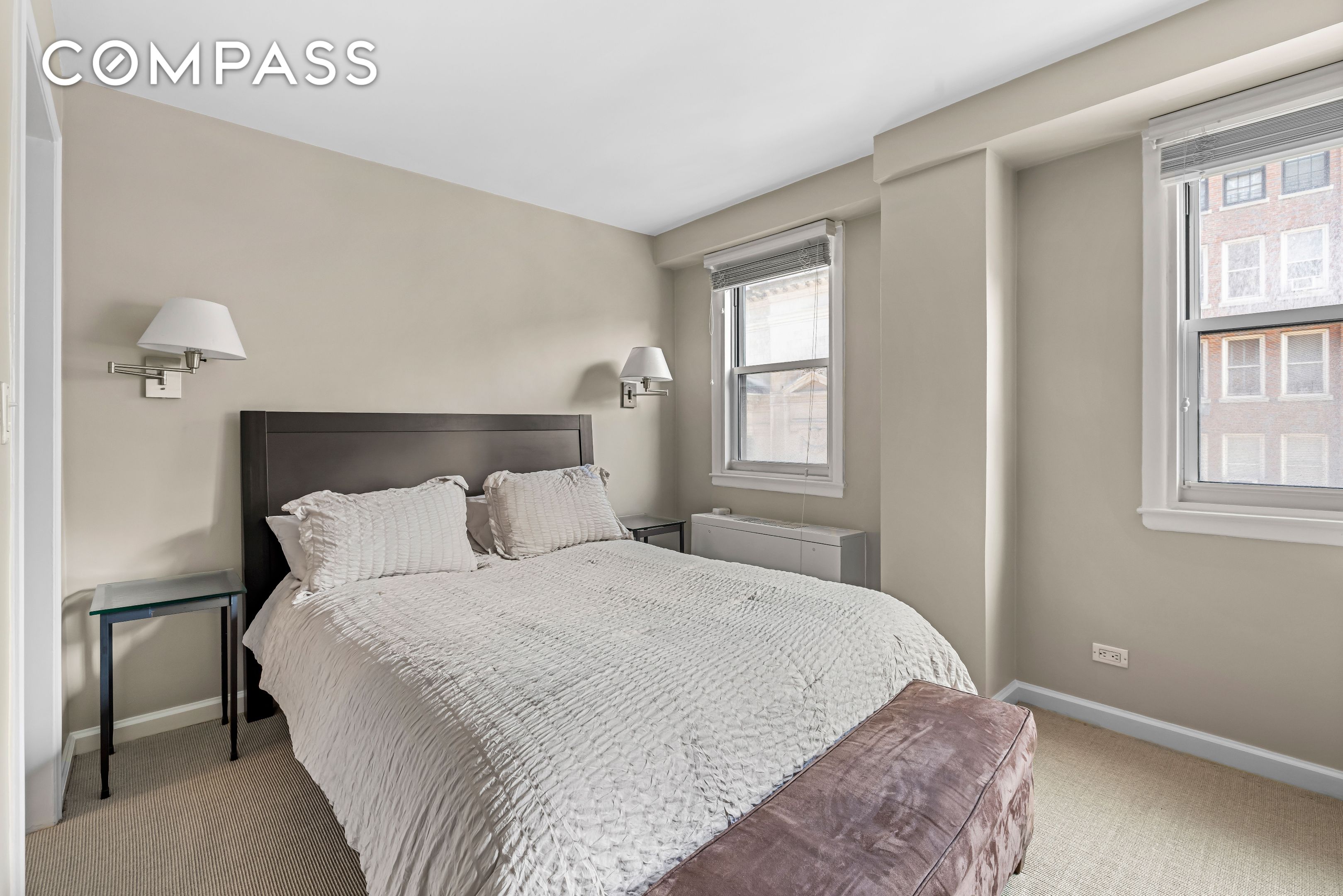#5 photo, 123 E 75th Street, Lenox Hill , NY 10021