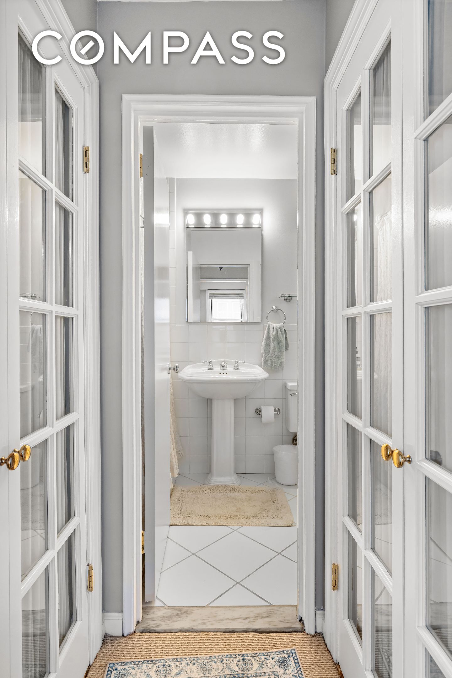 #6 photo, 123 E 75th Street, Lenox Hill , NY 10021