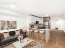 3112 Emmons Avenue #3136A2 房源照片 1