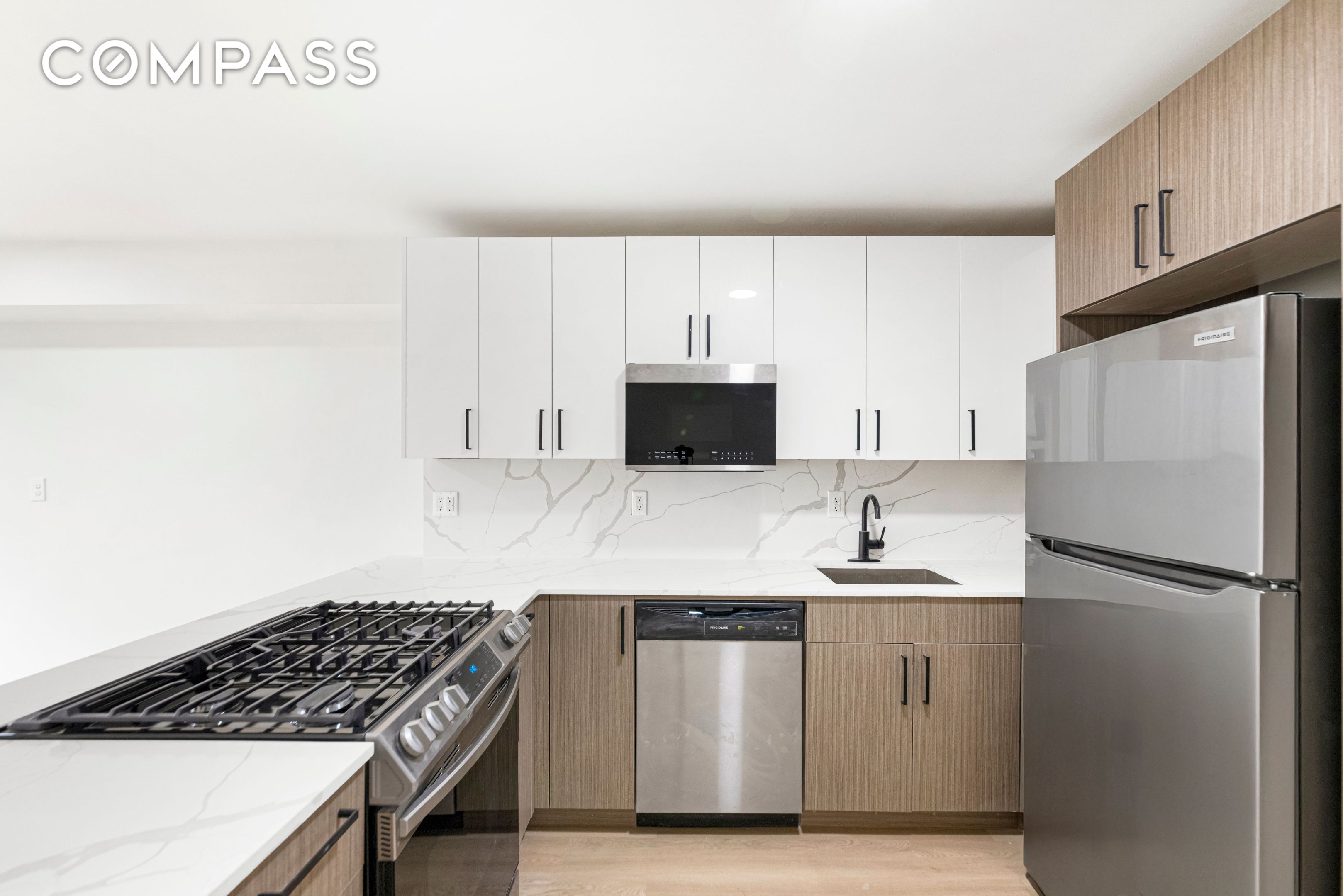 #3 photo, 3112 Emmons Avenue, Sheepshead Bay , NY 11235