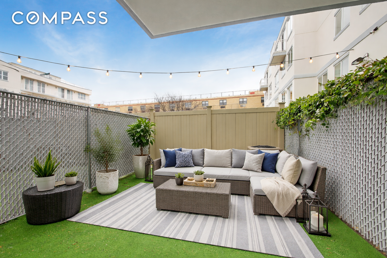 #4 photo, 3112 Emmons Avenue, Sheepshead Bay , NY 11235