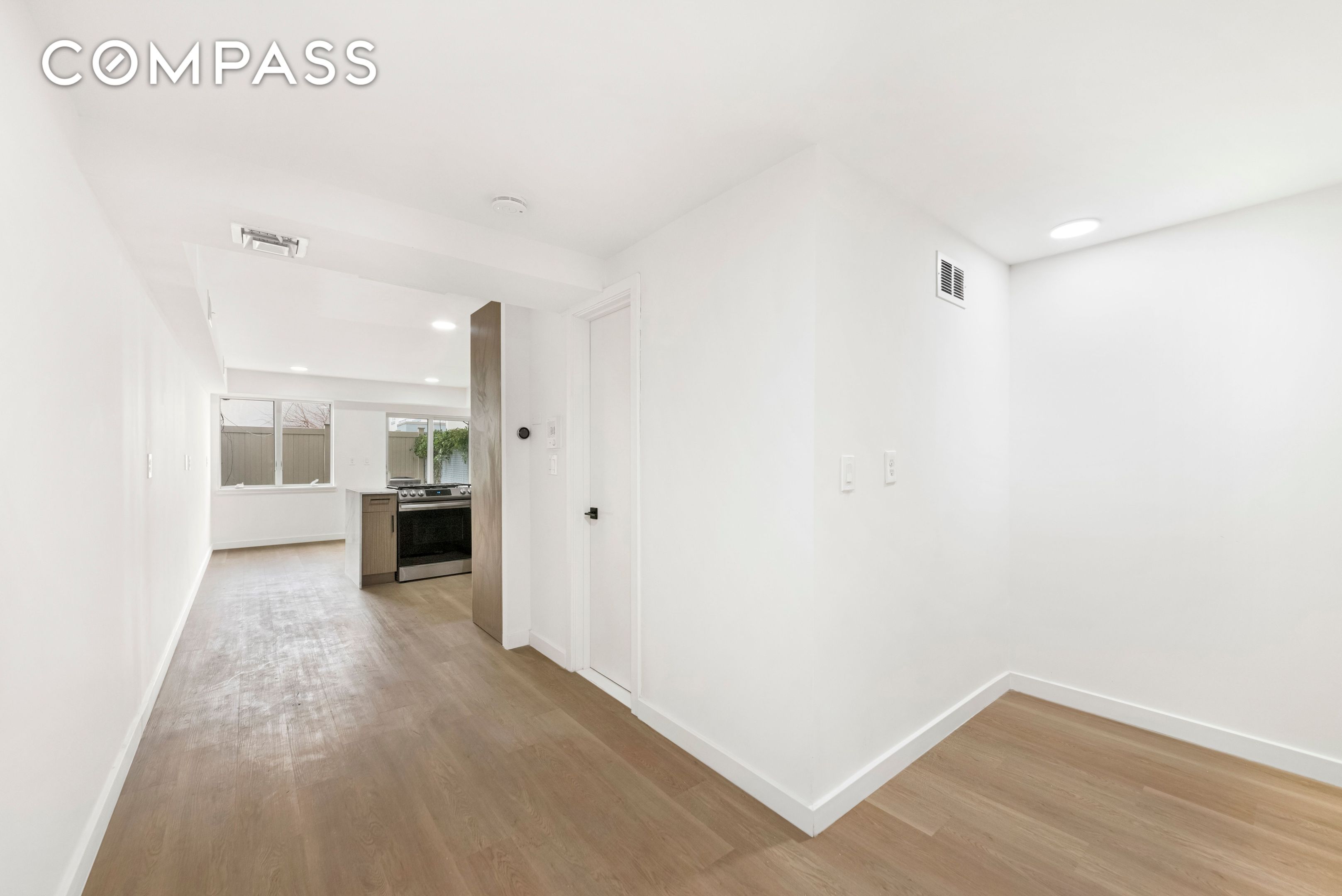 #5 photo, 3112 Emmons Avenue, Sheepshead Bay , NY 11235