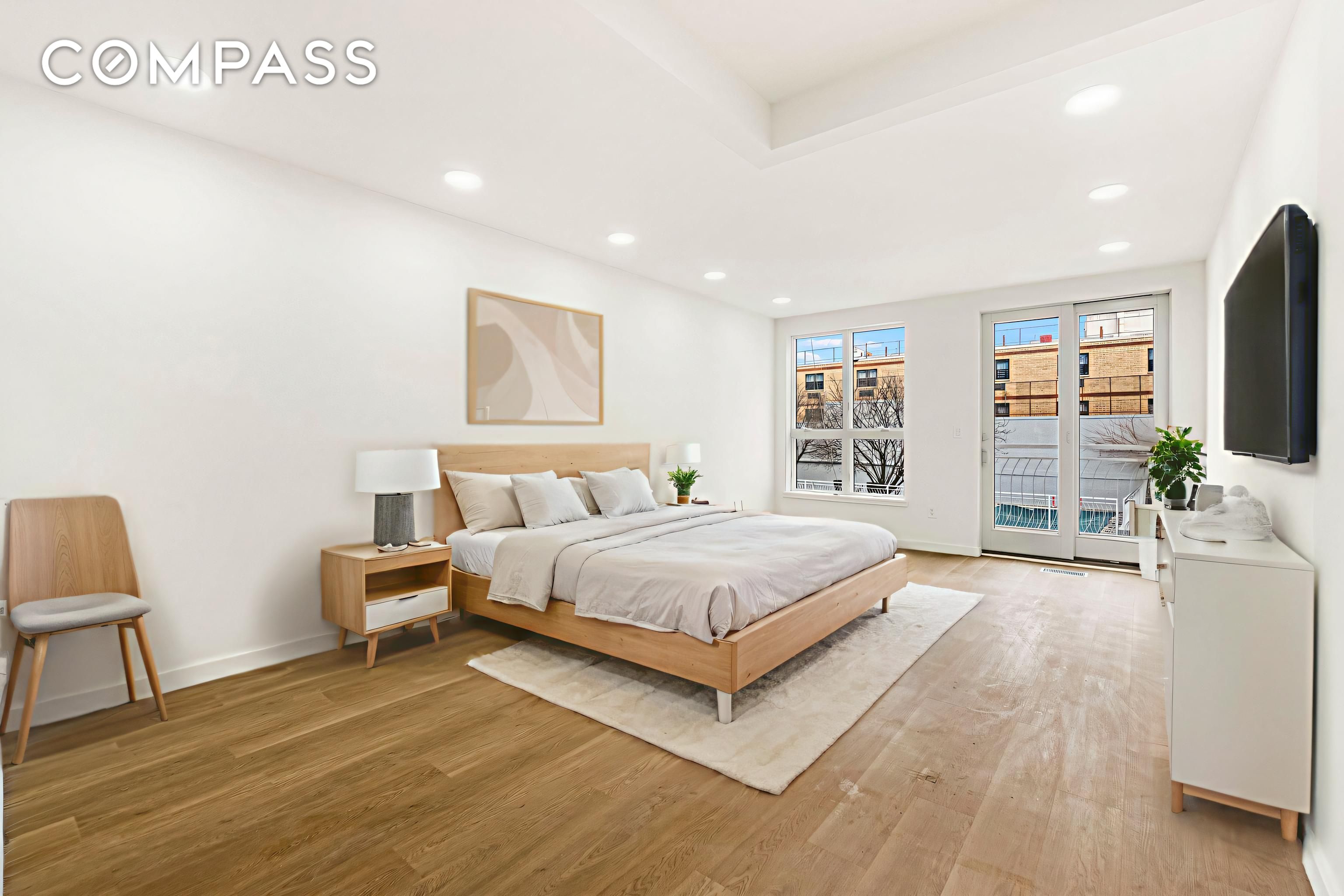 #6 photo, 3112 Emmons Avenue, Sheepshead Bay , NY 11235