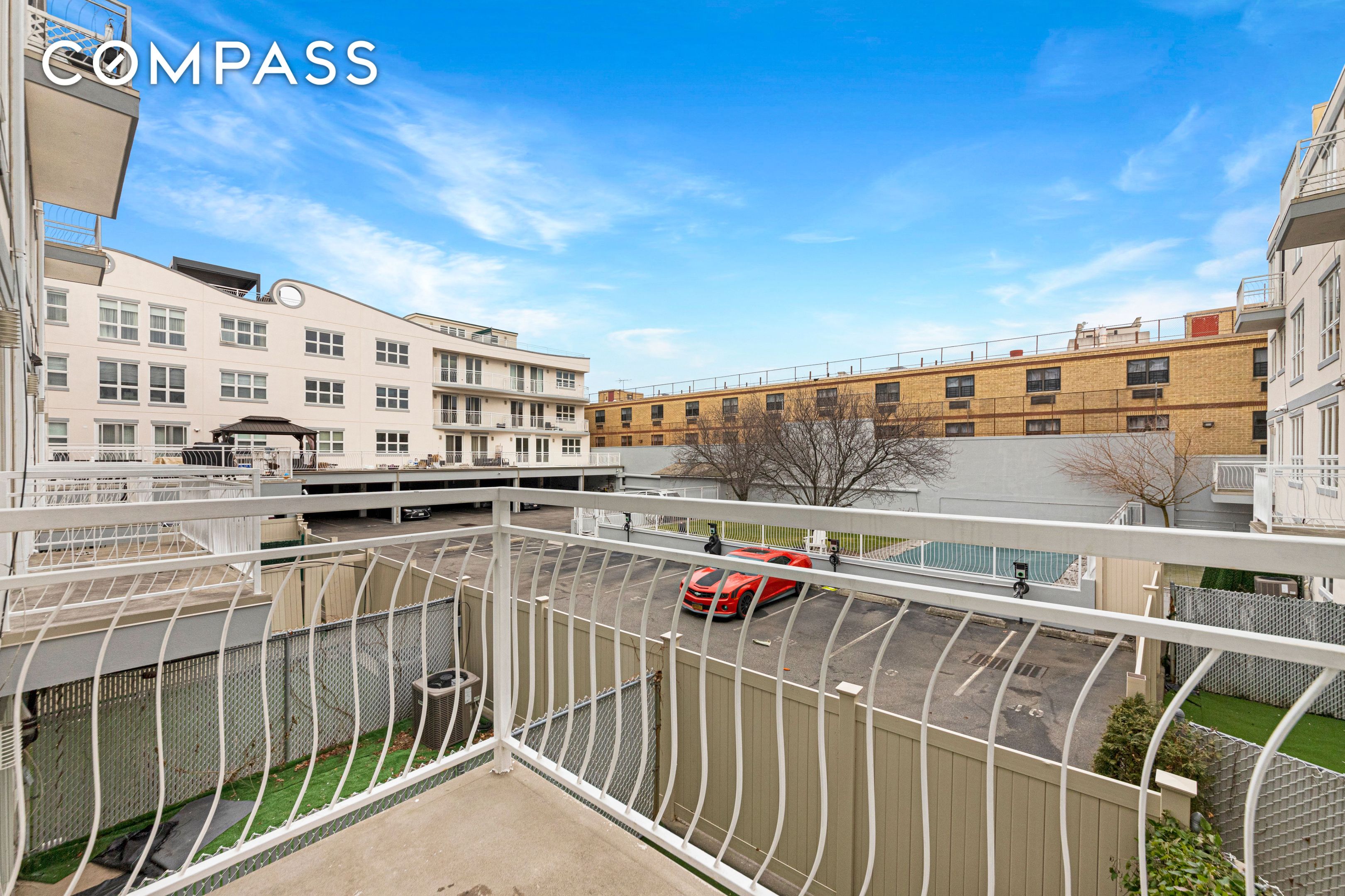 #9 photo, 3112 Emmons Avenue, Sheepshead Bay , NY 11235