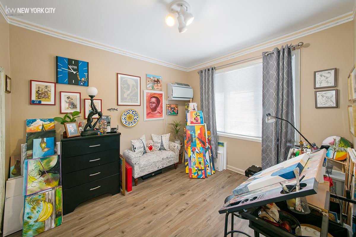 #8 photo, 2044 W 8th Street, Gravesend , NY 11223