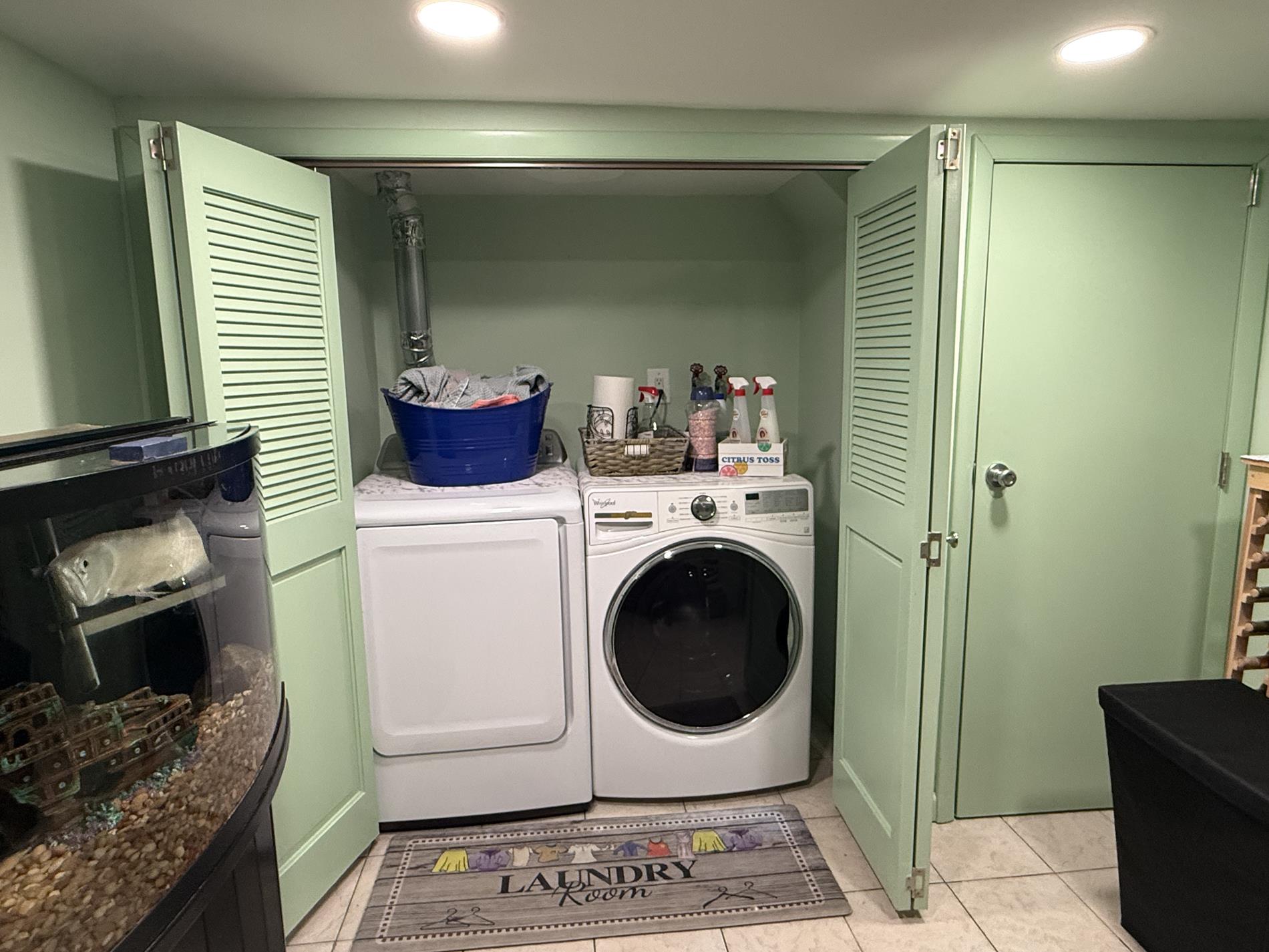 #9 photo, 2044 W 8th Street, Gravesend , NY 11223