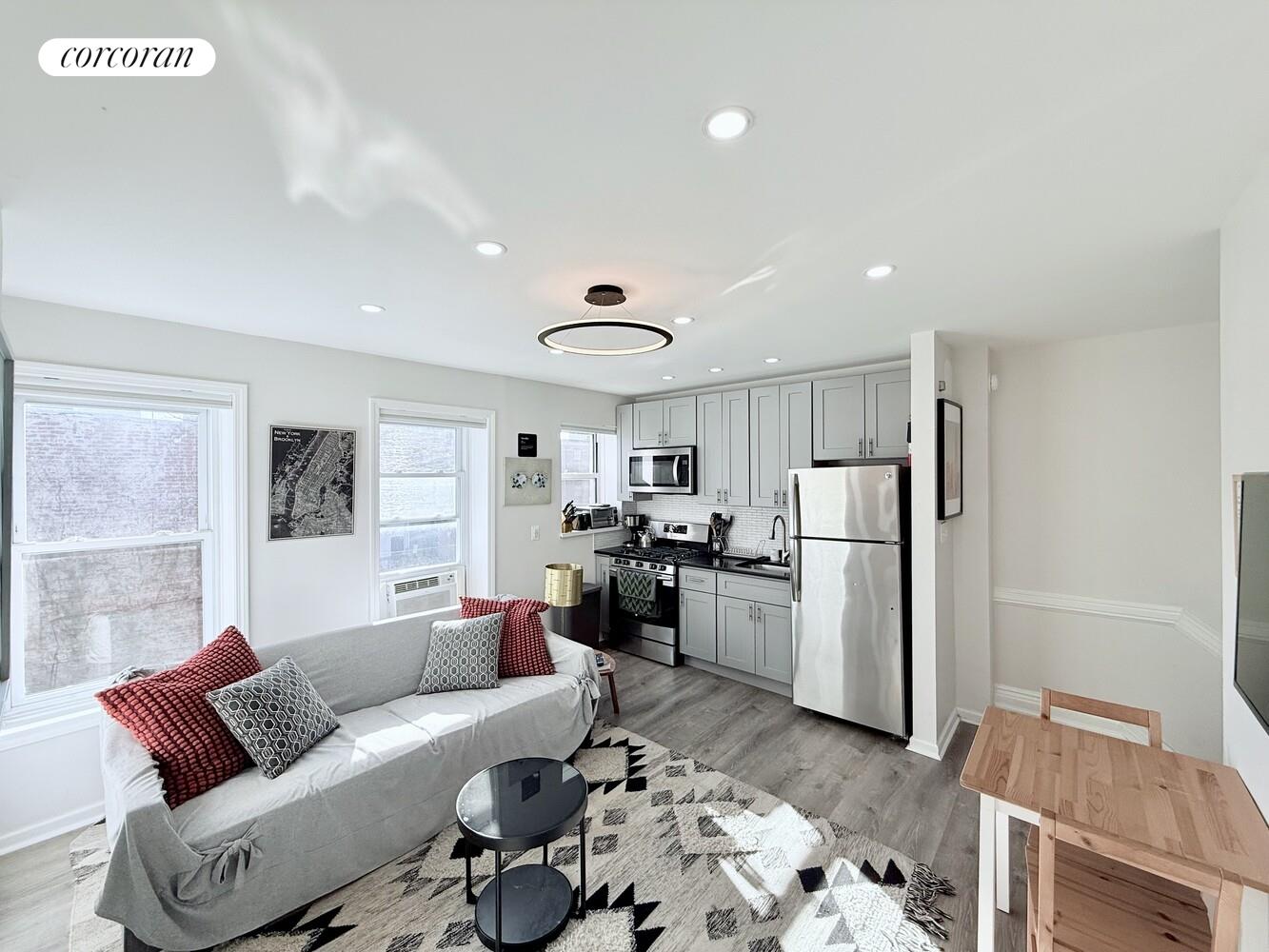 #1 photo, Brooklyn, ब्रुकलीन Stuyvesant Heights , NY 11233