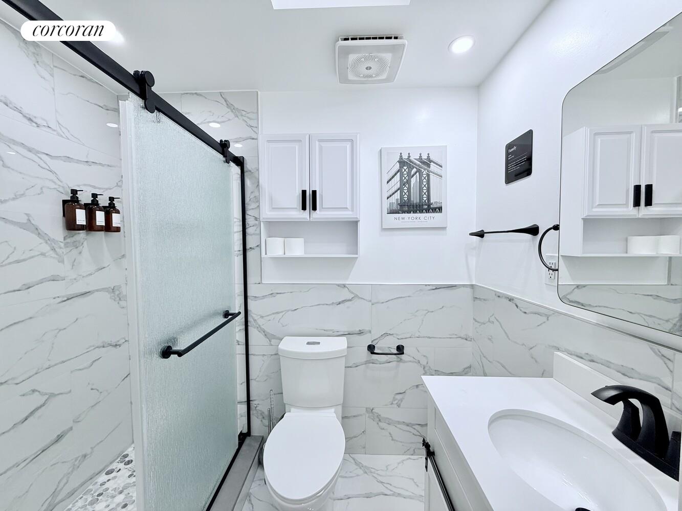 #10 photo, Brooklyn, ब्रुकलीन Stuyvesant Heights , NY 11233