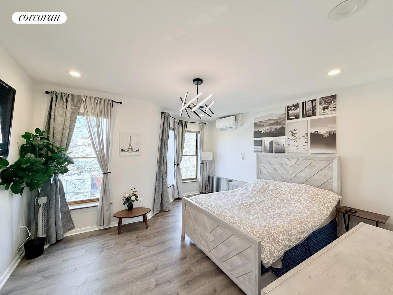 #11 photo, Brooklyn, ब्रुकलीन Stuyvesant Heights , NY 11233