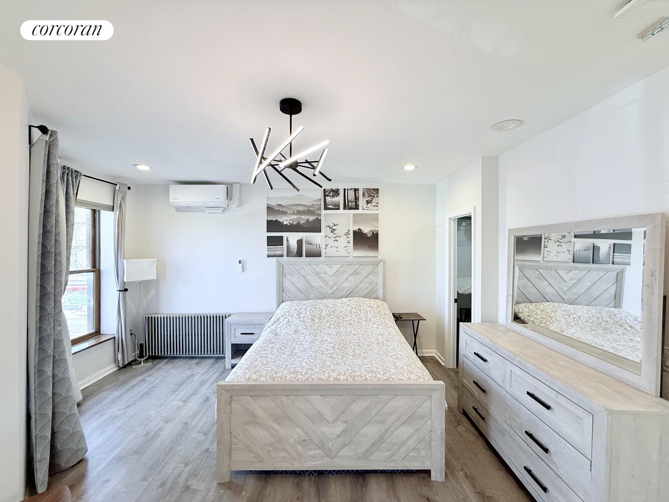 #12 photo, Brooklyn, ब्रुकलीन Stuyvesant Heights , NY 11233