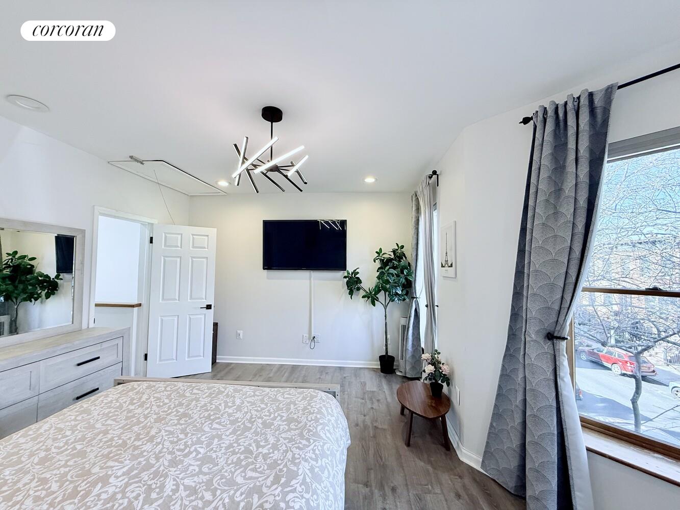 #15 photo, Brooklyn, ब्रुकलीन Stuyvesant Heights , NY 11233