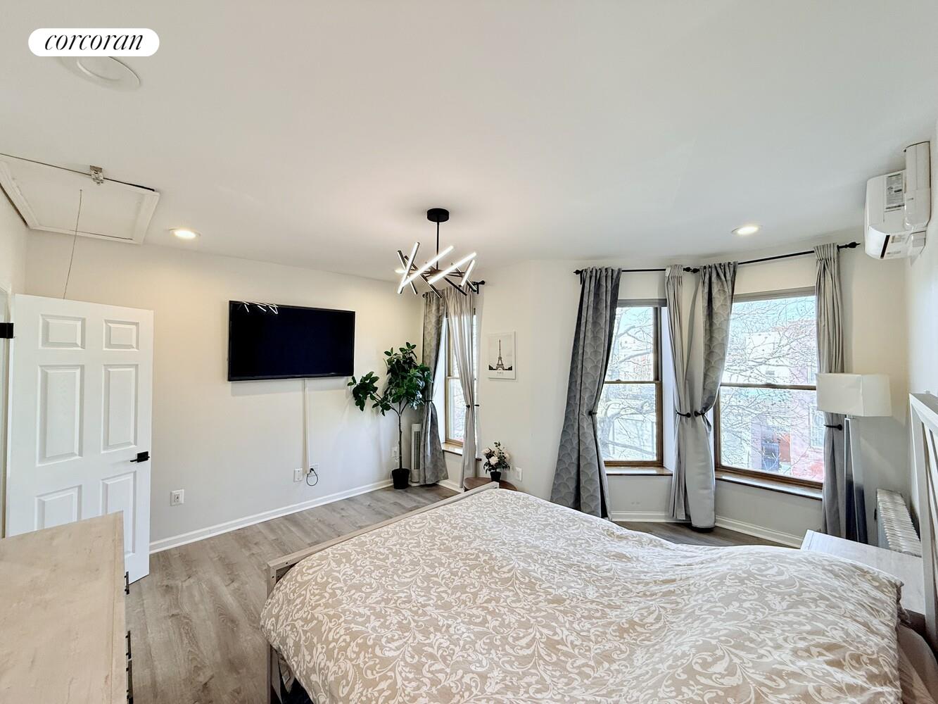 #16 photo, Brooklyn, ब्रुकलीन Stuyvesant Heights , NY 11233