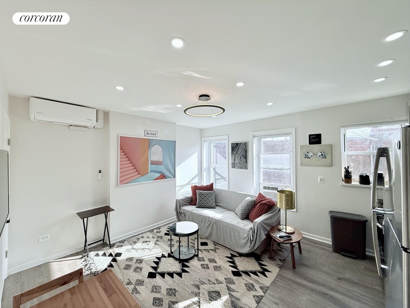 #2 photo, Brooklyn, ब्रुकलीन Stuyvesant Heights , NY 11233