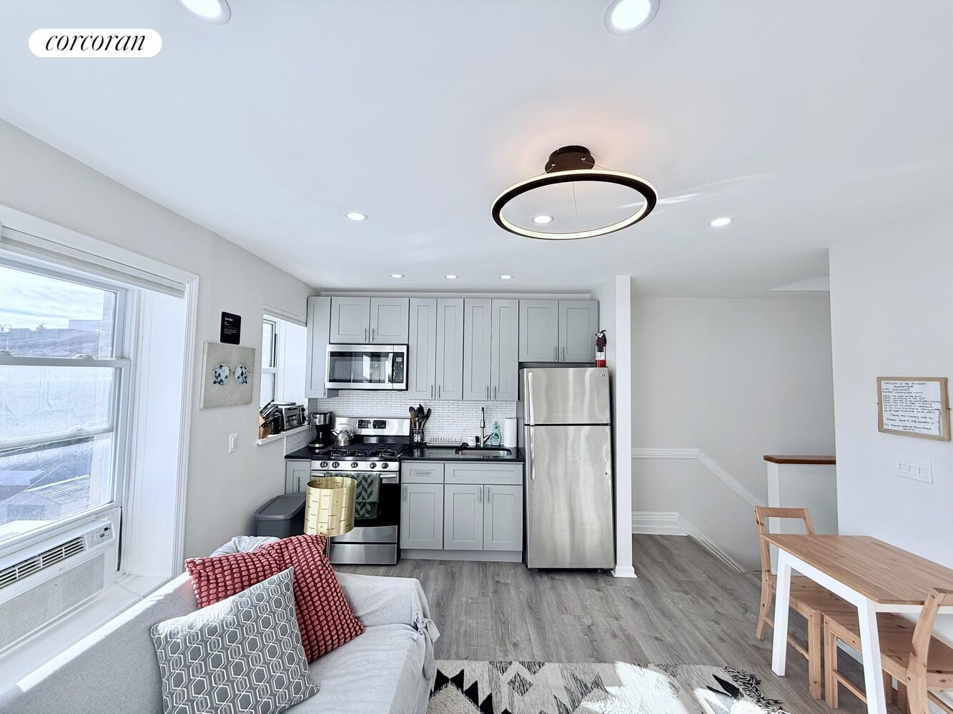 #4 photo, Brooklyn, ब्रुकलीन Stuyvesant Heights , NY 11233